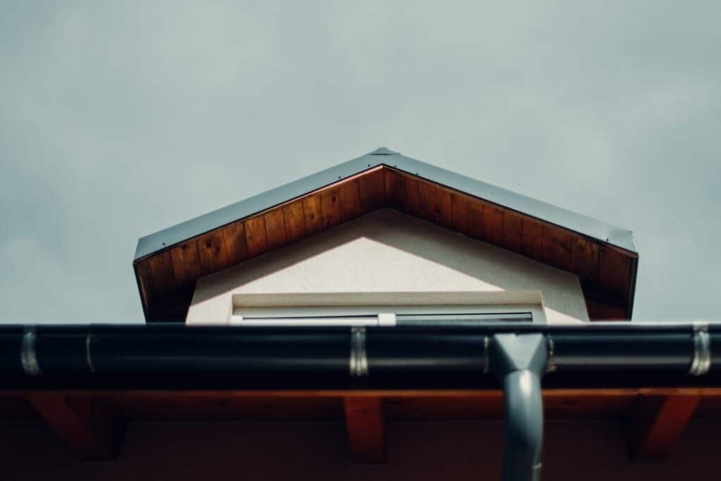 Discover the importance of regular gutter cleaning to protect your home from water damage. Learn about the consequences of clogged gutters, signs for cleaning, DIY tips, and choosing professional services. Read our comprehensive guide for maintaining your gutters and safeguarding your home.
