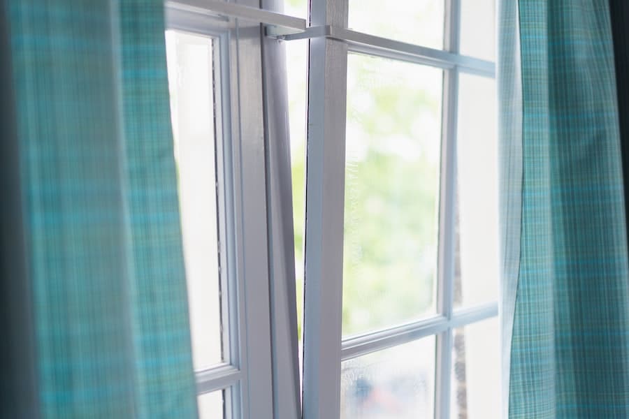 Discover how regular window cleaning can enhance energy efficiency in buildings. Learn about the role of windows in energy conservation, benefits of clean windows, and eco-friendly cleaning practices.