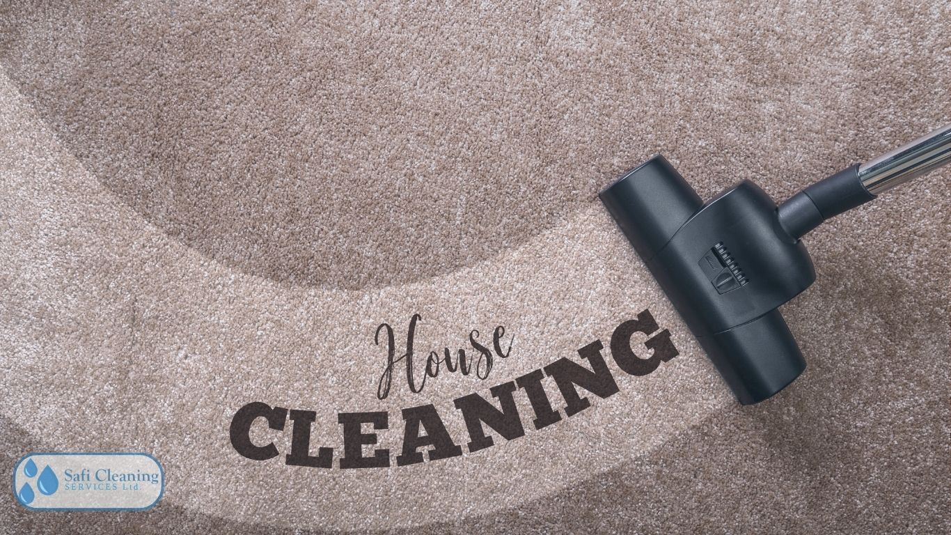 Discover how to prepare your home for professional carpet cleaning with our guide. Learn essential tips for furniture removal, vacuuming, and stain treatment to ensure a smooth, efficient cleaning process and pristine results for your carpets.